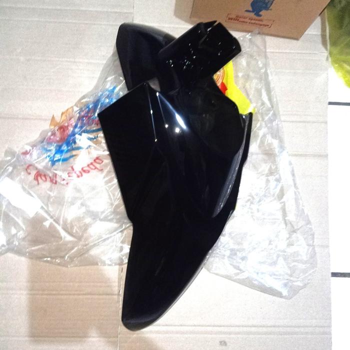 Gambar Spakbor Slebor Depan Vario 110 Fi dari dedi1257 undefined Tokopedia