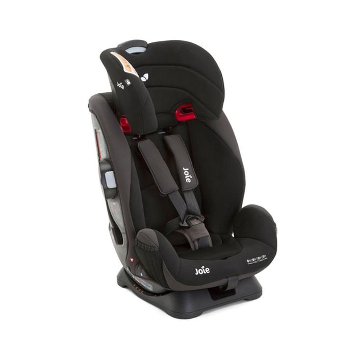 Gambar Car Seat Joie Meet Every Stage Kursi Mobil Anak - Ember dari Klikbabylove undefined Tokopedia