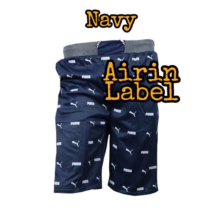 Gambar CELANA PENDEK PRIA MOTIF / CELANA PENDEK PRIA DISTRO MOTIF SURFING / dari Smn Partshop undefined Tokopedia