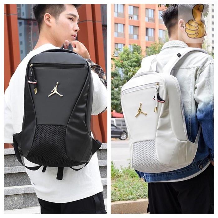 dooney & bourke florentine leather ronnie backpack Backpacks for Women, Small Purse for Travel, Work or School 1) Select Color:White Shop for creative Shimano Discover handbags and accessories DRAG+PRESSURE_specs004:6kg