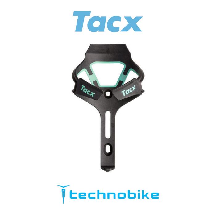 Gambar BOTTLE CAGES TACX CIRO CARBON MATT ALL COLOR - CELESTE dari Technobike undefined Tokopedia