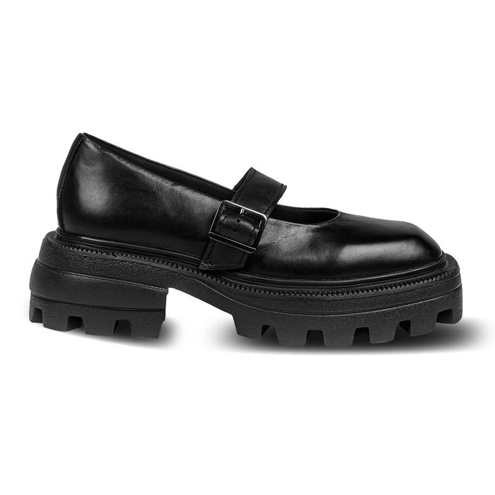 Gambar Nappa Milano - Ruby Jane - 36 dari Nappa Milano undefined Tokopedia