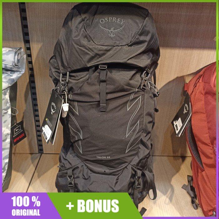 Osprey Talon 44 Osprey Hiking Bags Osprey Talon 44 Review Gear