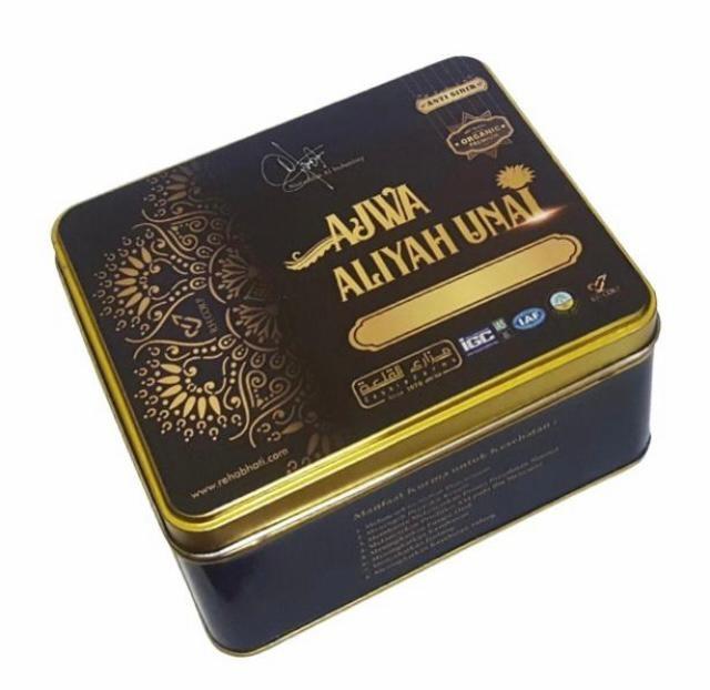 極美品 フェラガモ ヴァラリボン ベロアパンプス 5.5 ブラック 【公式