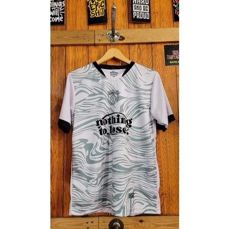 Gambar Jersey Futsal By Fantasyapparel - 1, M dari fantasyapparel undefined Tokopedia