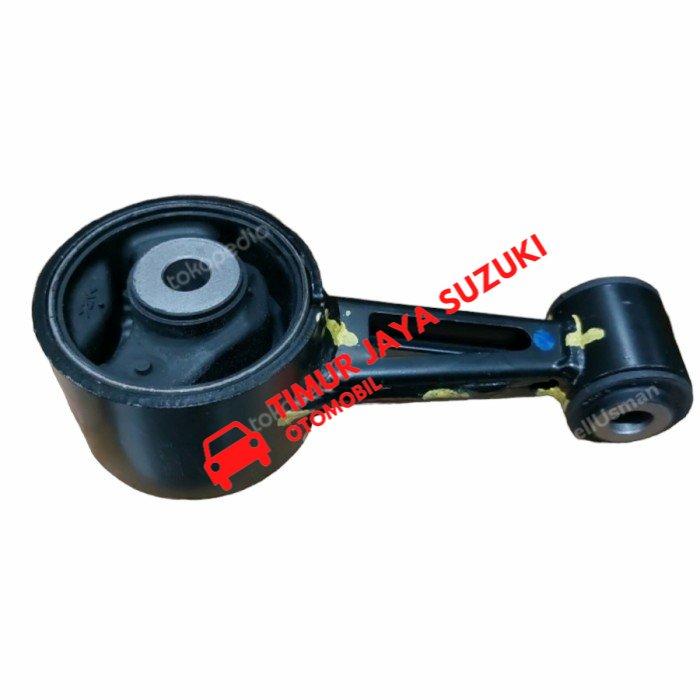 Gambar Engine mounting torque belakang baleno hatchback asli SGP Sparepart Suzuki - Manual dari Timur Jaya Suzuki undefined Tokopedia