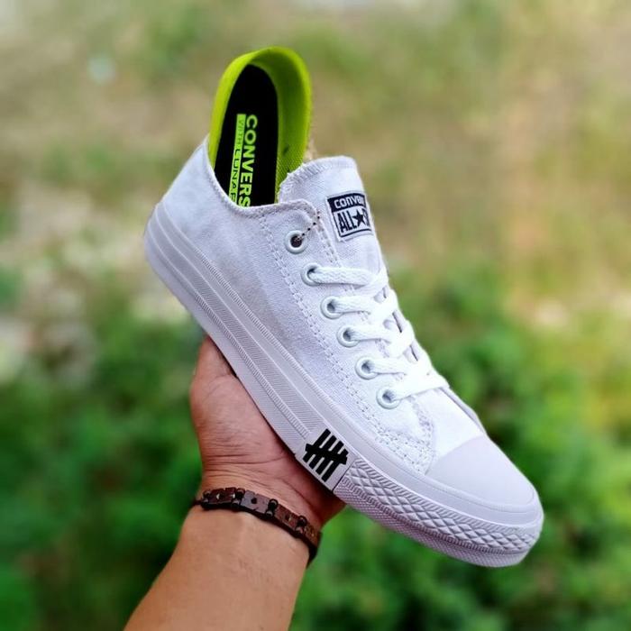 converse lunarlon
