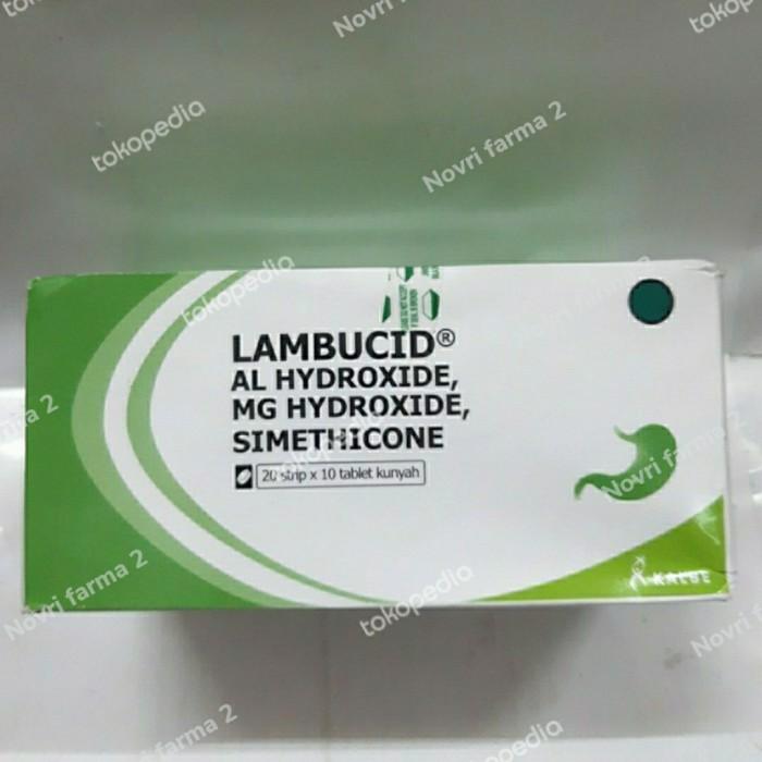 Gambar ready lambucid box original dari ty2 store undefined Tokopedia
