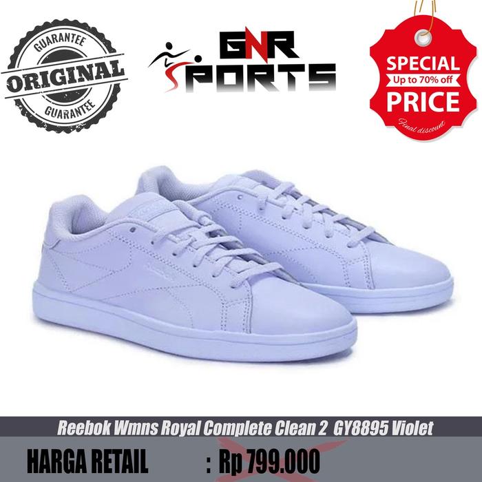 Damskie Reebok Royal Pervader Eh2488 Reebok Buty Royal Pervader