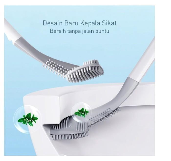 Gambar Guni premium import ORIGINAL DP - 1pcs dari DEPATOMALL undefined Tokopedia