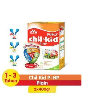 Gambar Jual PROMO Chilkid php 800gr - chil kid php 800 Diskon dari harinisa mart undefined Tokopedia