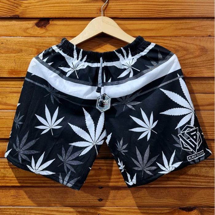 Gambar BOXER DISTRO PRIA WANITA CELANA PENDEK COWOK CEWEK BRAND ORIGINAL - 6 dari Betterclothing undefined Tokopedia