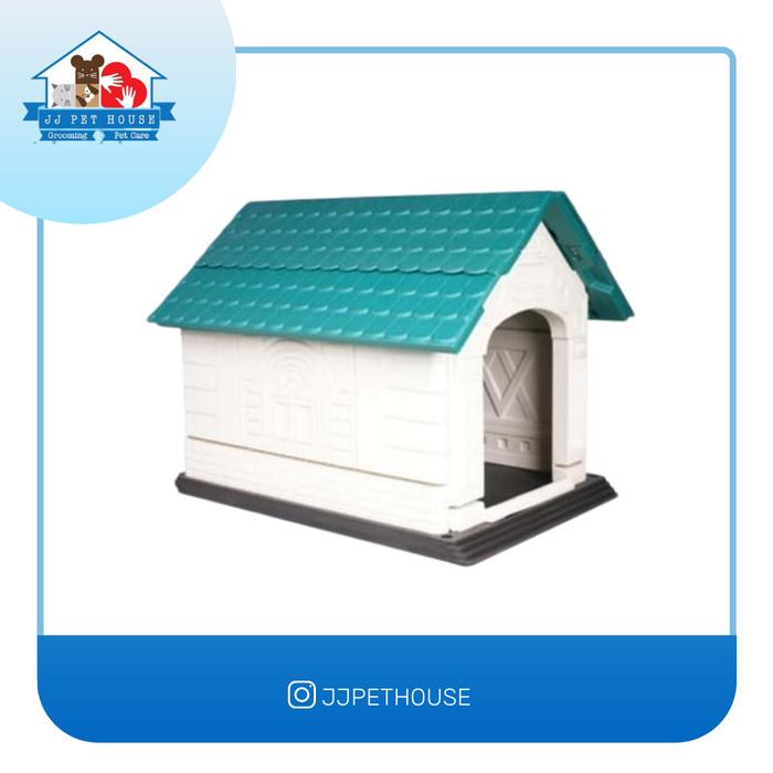 Doghouse Grooming White House Dog Grooming Inn The Doghouse