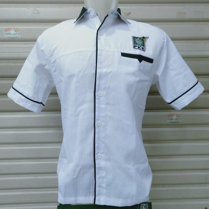 pdh parpol baby canvas