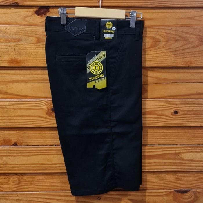 Gambar CELANA CHINO PRIA CHINOS COWOK CELANA SURFING CELANA PENDEK DISTRO - 1, 27 dari Betterclothing undefined Tokopedia