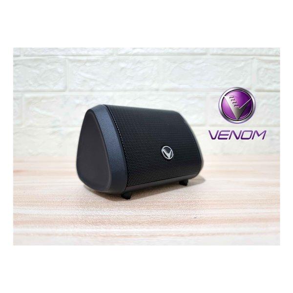 Gambar Venom Baby Gear Bluetooth AUX Speaker Portable VGB-1 Water-Proof Free dari Meshach Pradipto undefined Tokopedia