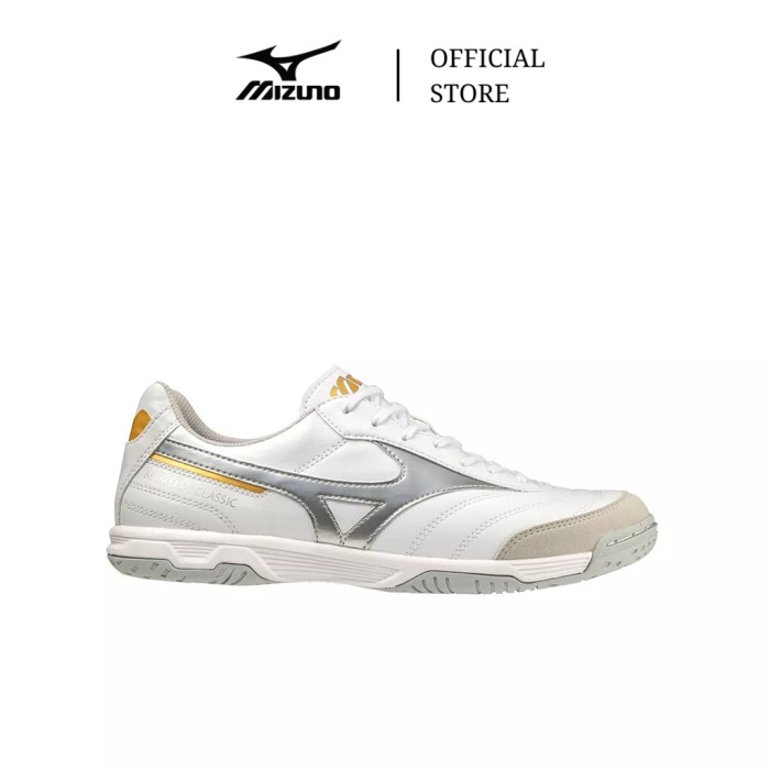 Mizuno futsal indonesia sale