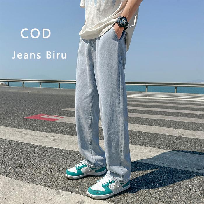 Katya Klimova bilan jinsiy aloqa