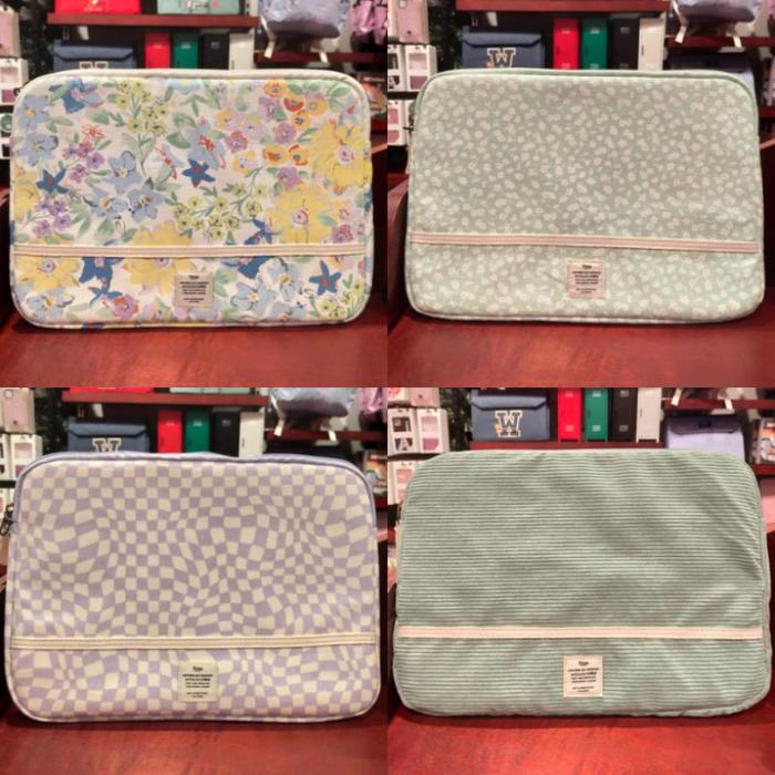Laptop Crossbody Typo Laptop Sleeve Jual Jual TYPO 13 LAPTOP CASE
