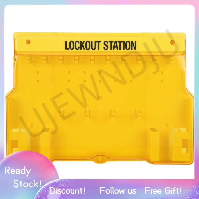 Lockout Hasp Lock Out Tag Out Locks And Keys Lockout Tagout Station Visualization Management ... - UK Lock Out Tag Out Kit Lock Out Tag Out Kits