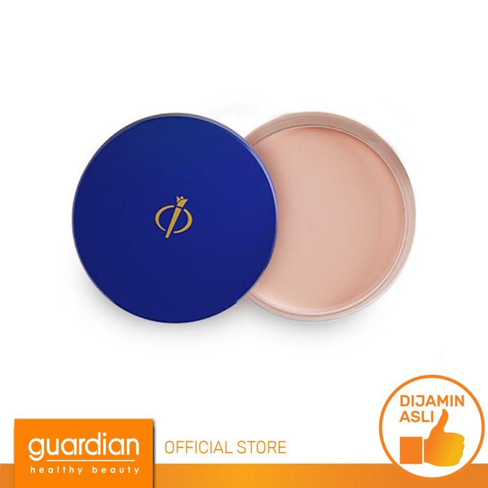 Gambar Inez Cosmetics Correcting Cream - 05 Fair 20Gr dari Guardian Official Store undefined Tokopedia