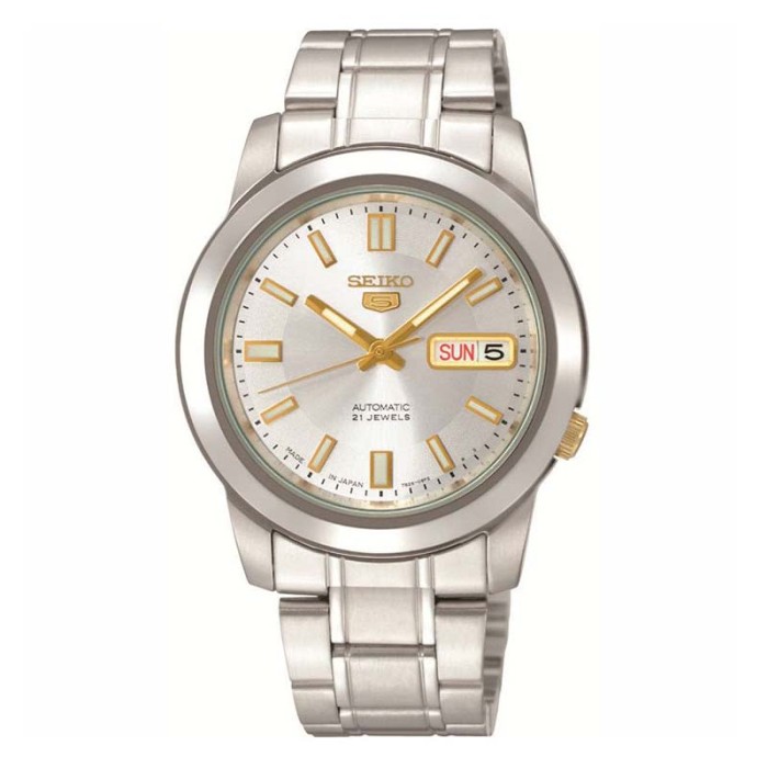 Seiko sbdc online 099