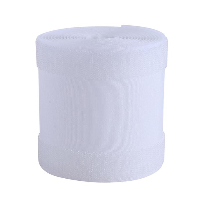 Gambar 3M Floor Cable Duct Kabel Duct Lantai Floor Cover Penutup Kabel Lantai - white, 1M dari FunToys711 undefined Tokopedia