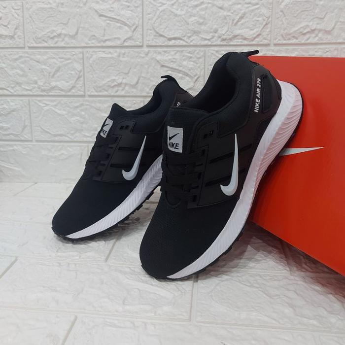 Sepatu Air 270 Grade School Jual Sepatu Grade New Nike Air 270