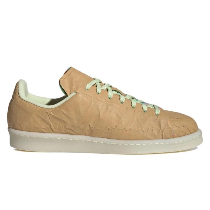 adidas gazelle silver green womens ADIDAS CAMPUS 80s  Department