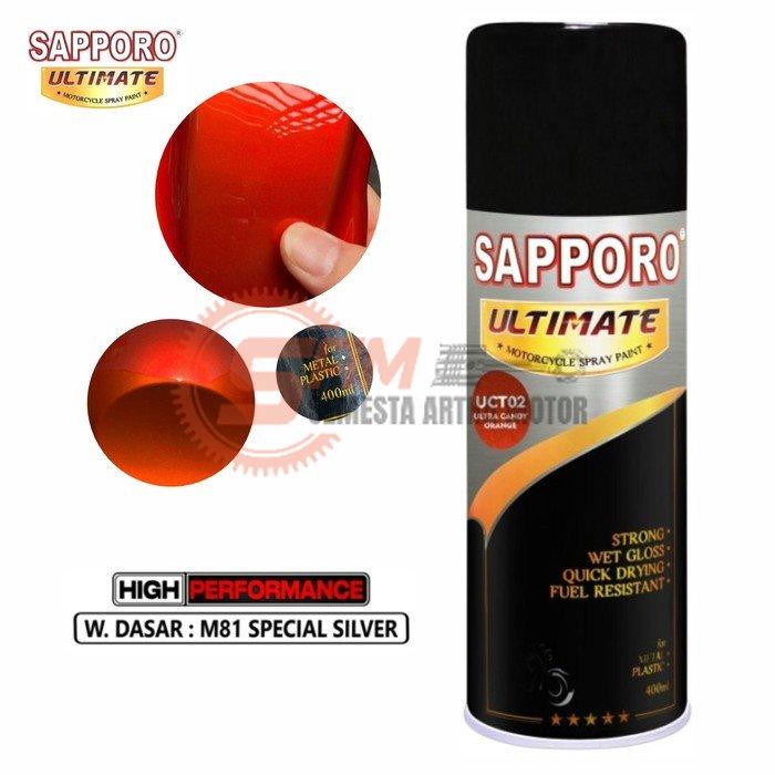 PiCoLoR SPEED ORANGE 40ml 24パック入り PiCoLoR SPEED ORANGE 40ml 24パック入り