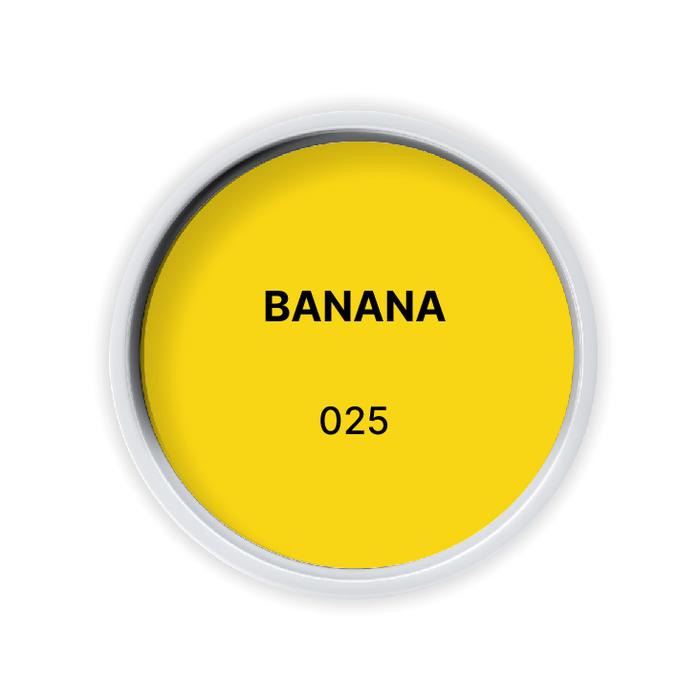 Gambar No Drop Anti Panas 3,2 Liter Pelapis Anti Bocor dan Anti Panas - Banana dari Avian.Brands undefined Tokopedia