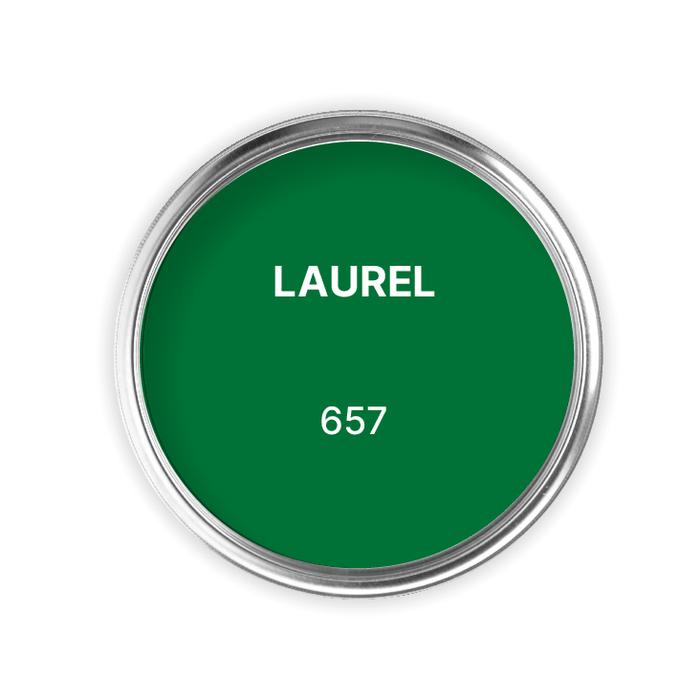 Gambar Avian Cat Kayu dan Besi (Gloss) 100 CC - Laurel dari Avian Brands Surabaya undefined Tokopedia