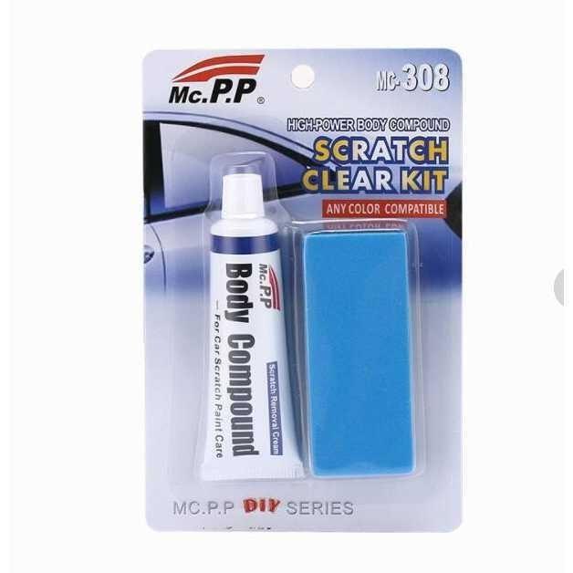 Gambar ARETHA PREMIUM IMPORT ORIGINAL HG - 2 PCS dari HellowMall undefined Tokopedia