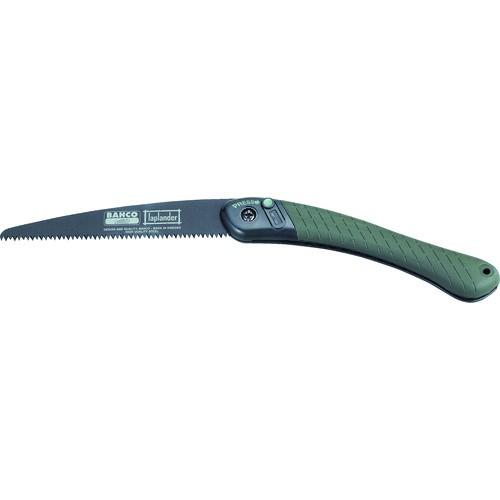 Gambar Jual Bahco 396-lap Lander Folding Pruning Saw 396-lap termurah dari AIRPODS SURABAYA undefined Tokopedia