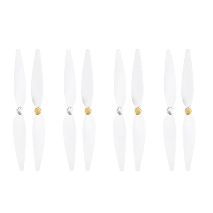 Drone Quadcopter Mi Drone 4k Propeller Xiaomi Mi Drone RC