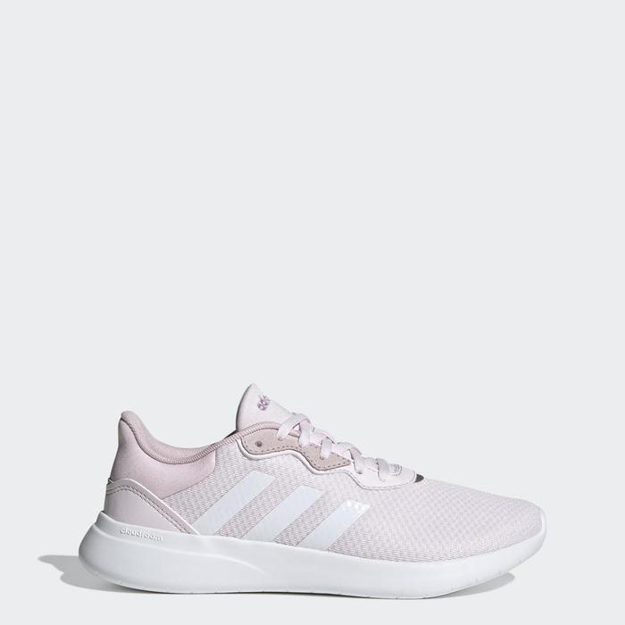 Sepatu Running Adidas Qt Jual Promo Adidas RUNNING Sepatu QT Racer