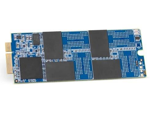 Owc Mac Mini 2020 Memory Upgrade Ddr4 2666 Owc Ram For Imac 2020