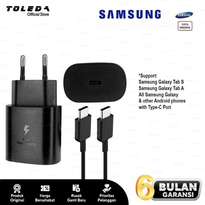 Fast Charging Samsung Galaxy Tab S6 Lite Usb Usb Type Samsung