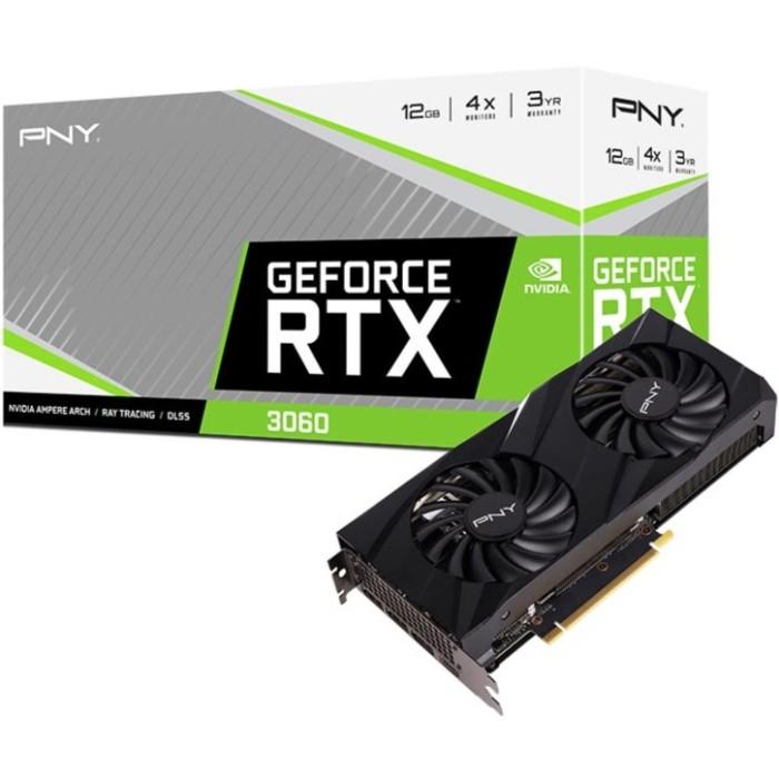 Geforce Gtx 3060 Laptop Vs 2060 Laptop Rtx 2070 Rtx 3060 Laptop Vs