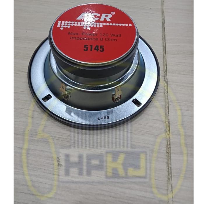 Aterm MR51F クレドールPA-MR51-EX5C付 あかる 