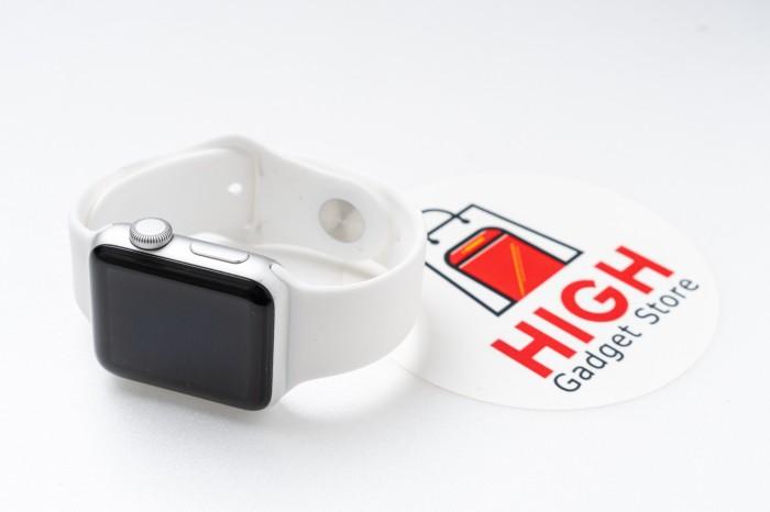 Apple watch a1553 release date Clearance