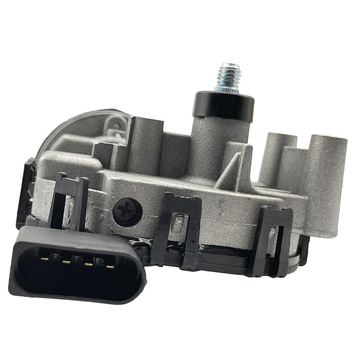 Gambar 6R1955119A Automotive Windshield Wiper Motor for Volkswagen Jetta 1.4L dari MARLIN FISHH undefined Tokopedia