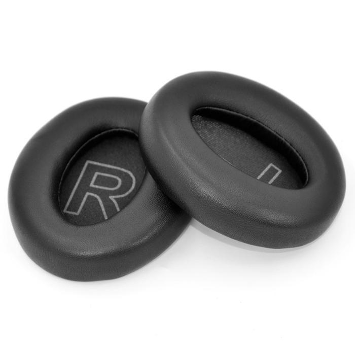 Gambar Btsg 1 Pasang Bantalan Telinga Bahan Kulit Untuk Anker Sound-core Life dari Leonchip undefined Tokopedia