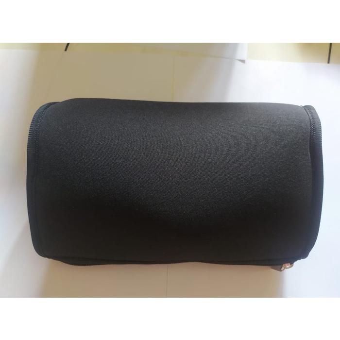 Gambar Sleeve Case Laptop 17,3 Inch Rog Alienware Msi Omen Legion Predator - POUCH dari Computer Official undefined Tokopedia