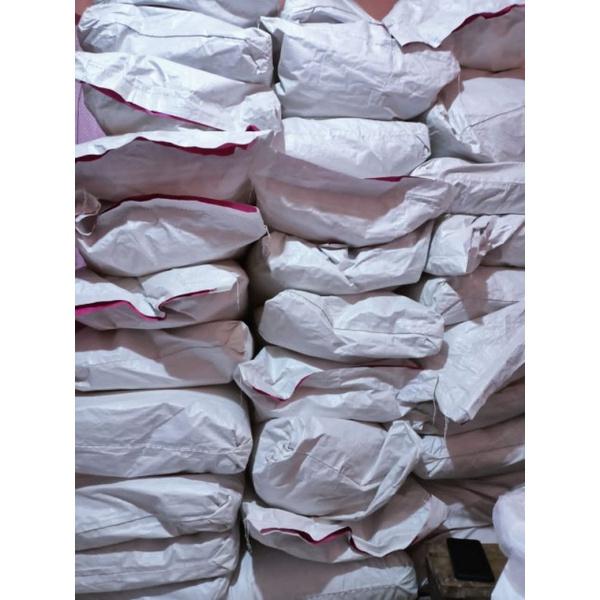 Gambar Jual Susu Bubuk Berat 25kg Dancow Limited dari aminata books undefined Tokopedia