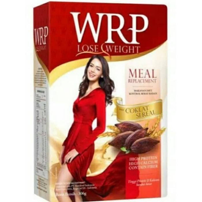 Gambar Jual Wrp Nd Choco Cereal 400g Berkualitas dari hardian books undefined Tokopedia