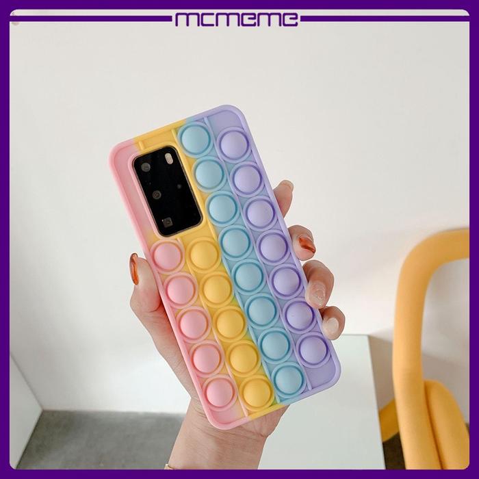 Gambar Xiaomi Redmi Note 10 9 Pro 9s Pro Max 9A 9C FoxMind Last Mouse Lost PO dari fanoerino undefined Tokopedia