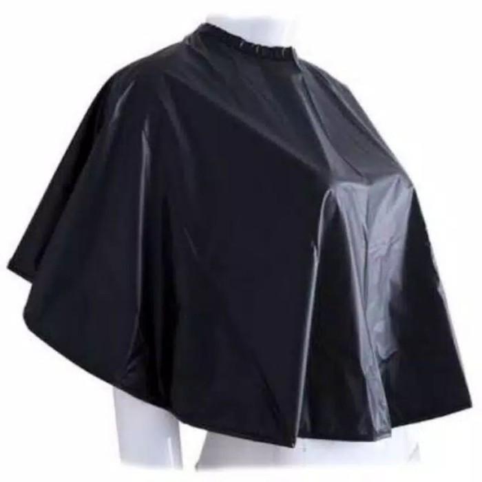 Gambar KIP SEMIR HITAM/ KIP CAT RAMBUT HITAM PENDEK - Pendek dari ernesta.lu undefined 3 Tokopedia