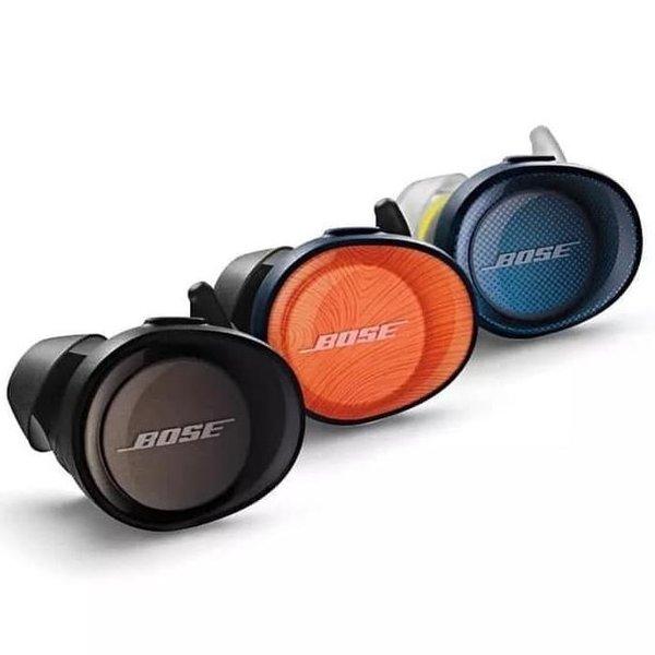 Bose Soundsport How To Connect Bose Qc Earbuds To Laptop Bose