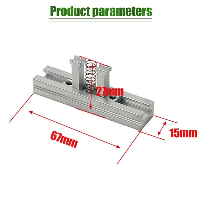 Jual BGA Station Rework Direct Heat Jig Stencil Mini BGA Reballing ...